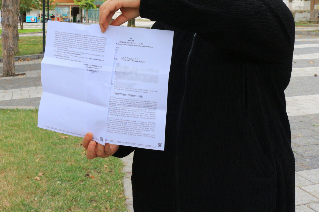 nisanlim depremde oldu deyip vurgun yapan 19544354 6782 m