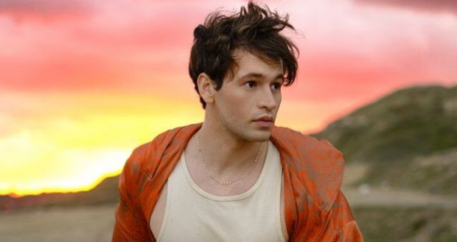 Ragıb Narin kimdir? Ragıb Narin kaç yaşında, nereli? Ragıb Narin kimdir? Ragıb Narin kaç yaşında, nereli?