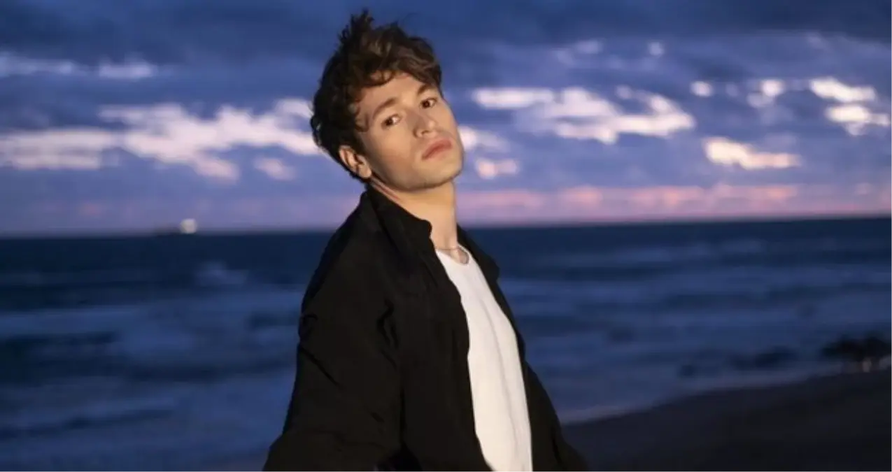 Ragıb Narin kimdir? Ragıb Narin kaç yaşında, nereli?