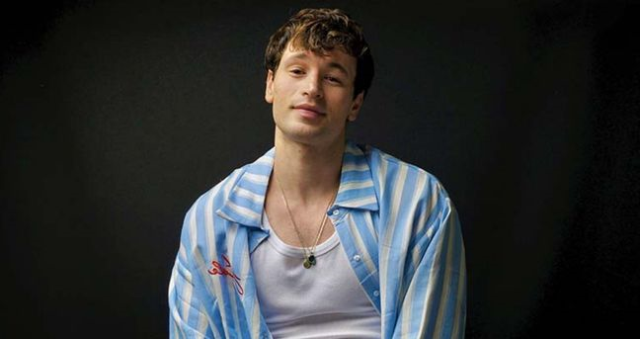 Ragıb Narin kimdir? Ragıb Narin kaç yaşında, nereli? Ragıb Narin kimdir? Ragıb Narin kaç yaşında, nereli?