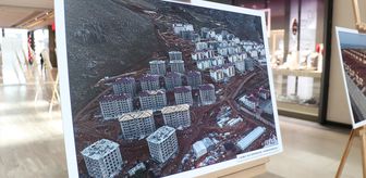 Rize'den kısa kısa