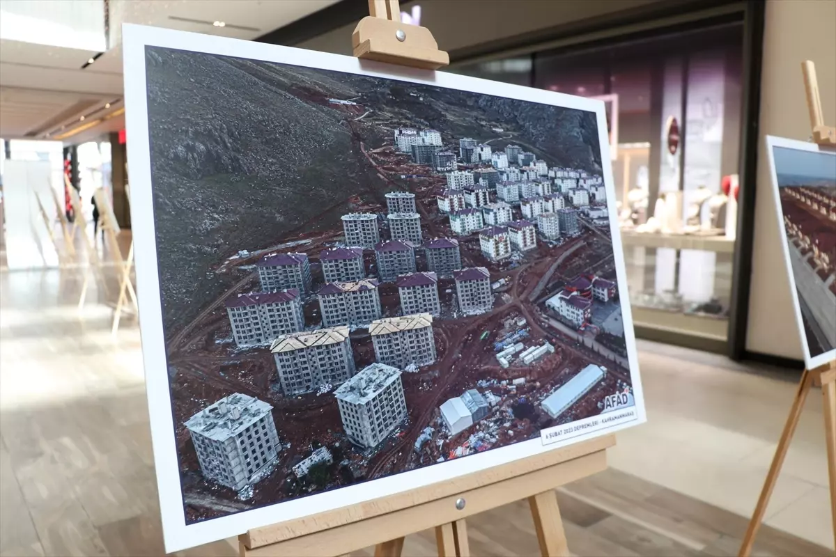 Rize'den kısa kısa