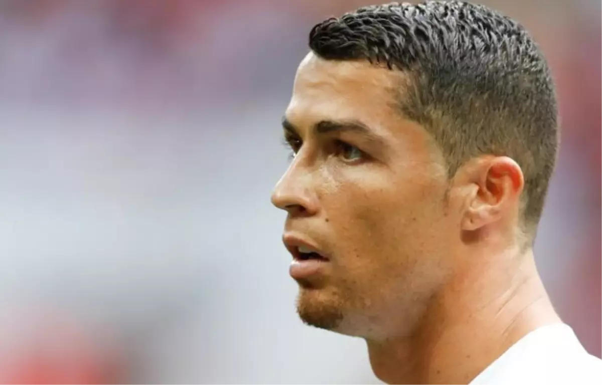 Ronaldo neden yok, Al Nassr Al İttihad maçında Ronaldo yedek mi, neden oynamıyor?