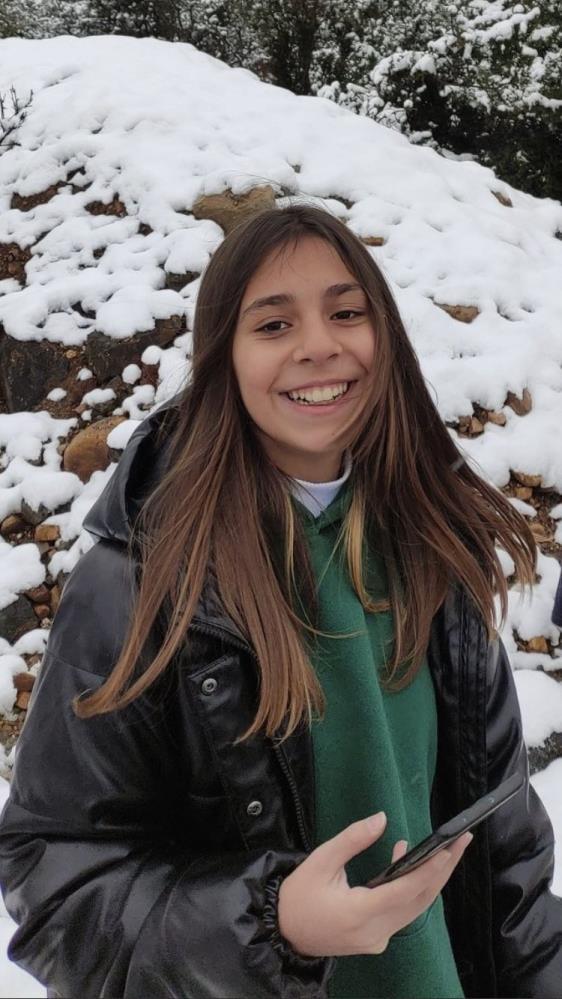 Saat 04.17'de mezar başında gözyaşlarına boğuldu