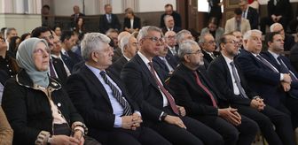 Sağlıkta Yatak Sayısı ve Hizmet Artışı