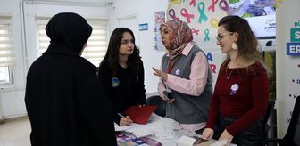 Sakarya'dan kısa kısa