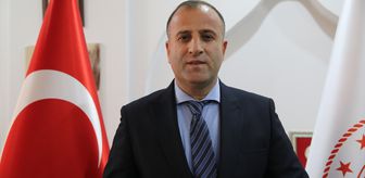 Şanlıurfa'da 142 çift, 191 çocuğa koruyucu aile oldu