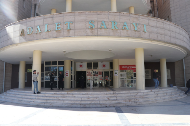 sanliurfa da tefecilige buyuk darbe 41 tutuklama 19545785 6855 m