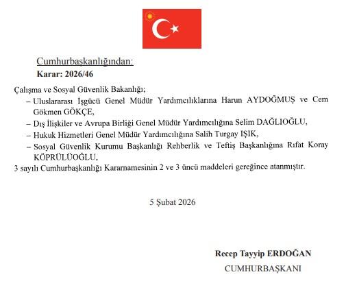 sgk ve bddk ya kritik atamalar 19542480 1392 m