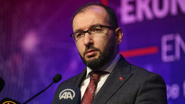 sgk ve bddk ya kritik atamalar 19542480 1996 m