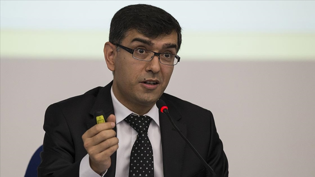 sgk ve bddk ya kritik atamalar 19542480 7941 m