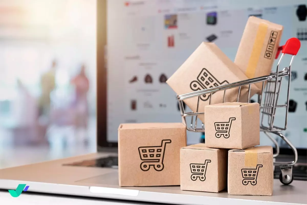 Şikayetvar: Ocak ayında market alışveriş şikayetleri yıllık toplamı geçti