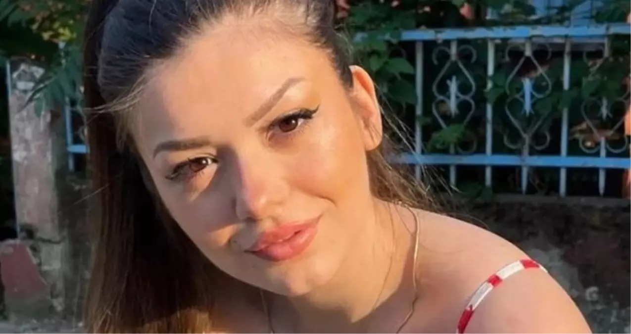 Simge Barankoğlu kimdir? Simge Barankoğlu neden gözaltına alındı?