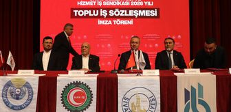 Sivas Belediyesinde en düşük işçi maaşı 50 bin 691 lira olarak belirlendi