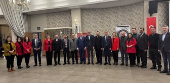 Sivas Eğitim Folklor ve Sanat Akademisi 'Herfene Geceleri' geleneğini yaygınlaştıracak