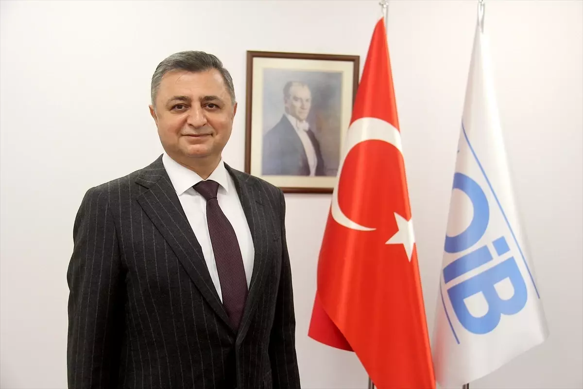 Son iki yıldır rekor kıran Türkiye otomotiv pazarının cazibesi giderek artıyor