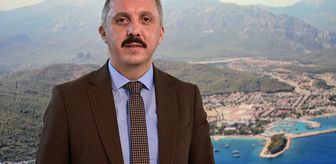Spor turizmiyle öne çıkan Kemer, nüfusunun 90 katı turist ağırladı