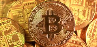 Strategy CEO'su Bitcoin için en kötü senaryosunu paylaştı