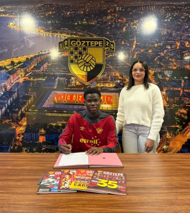 super lig de zirveye oynayan takim transfer yapti 19545613 4167 m