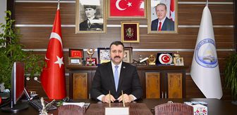 Suşehri'nin nüfusu arttı