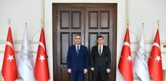 Tekirdağ'dan kısa kısa