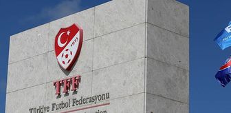 TFF ve spor kulüpleri, 6 Şubat depremlerinde hayatını kaybedenleri andı