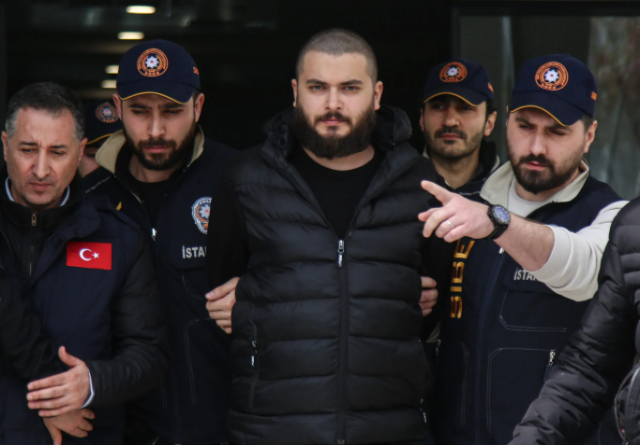 thodex davasinda karar gunu tutuklu sanik kalmadi 19544199 1788 m