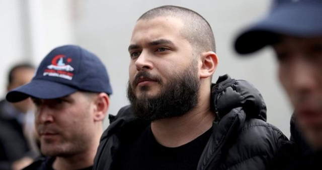 Thodex davasında son durum nedir? SON DAKİKA! Thodex davası ile ilgili son karar ne oldu, tutuklu sanık kalmadı mı? Thodex davasında son durum nedir? SON DAKİKA! Thodex davası ile ilgili son karar ne oldu, tutuklu sanık kalmadı mı?