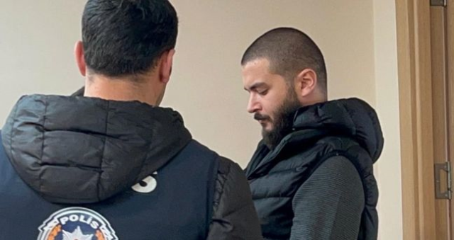 Thodex davasında son durum nedir? SON DAKİKA! Thodex davası ile ilgili son karar ne oldu, tutuklu sanık kalmadı mı? Thodex davasında son durum nedir? SON DAKİKA! Thodex davası ile ilgili son karar ne oldu, tutuklu sanık kalmadı mı?