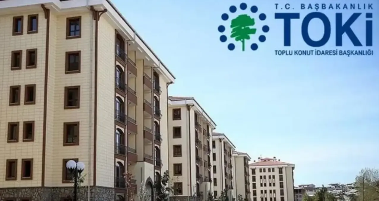 TOKİ OSMANİYE KURA ÇEKİMİ CANLI İZLE YOUTUBE| Osmaniye TOKİ kura sonuçları açıklandı mı? TOKİ Osmaniye kur...