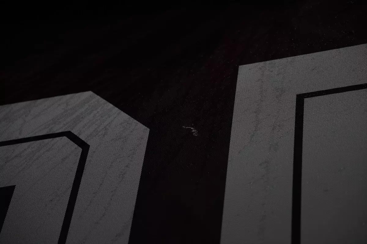 Trabzonspor'dan Samsun deplasmanındaki takım otobüsüne taşlı saldırı açıklaması Açıklaması