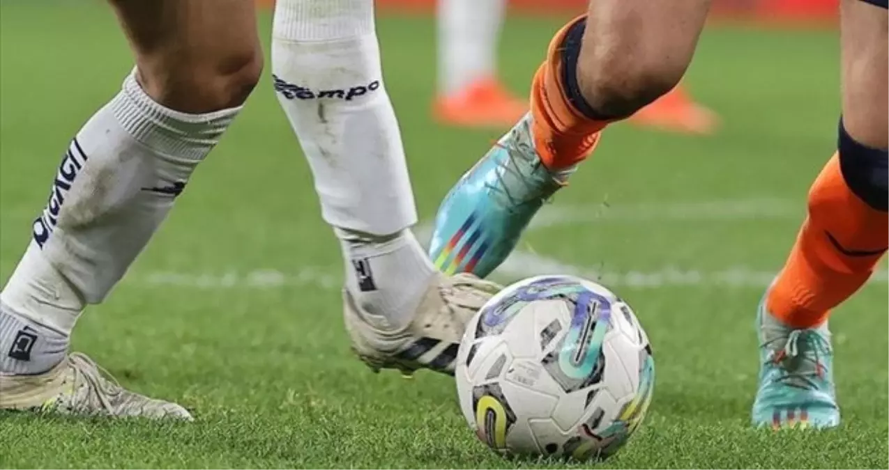 Transfer dönemi bitti mi, ne zaman bitiyor? 2025-2026 Süper Lig kış transfer dönemi bugün son mu?