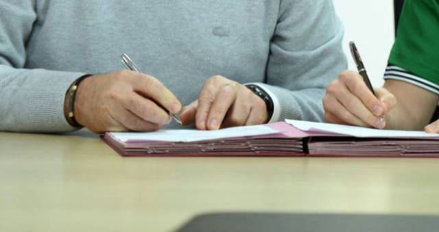 Transfer dönemi bitti mi, ne zaman bitiyor? 2025-2026 Süper Lig kış transfer dönemi bugün son mu?