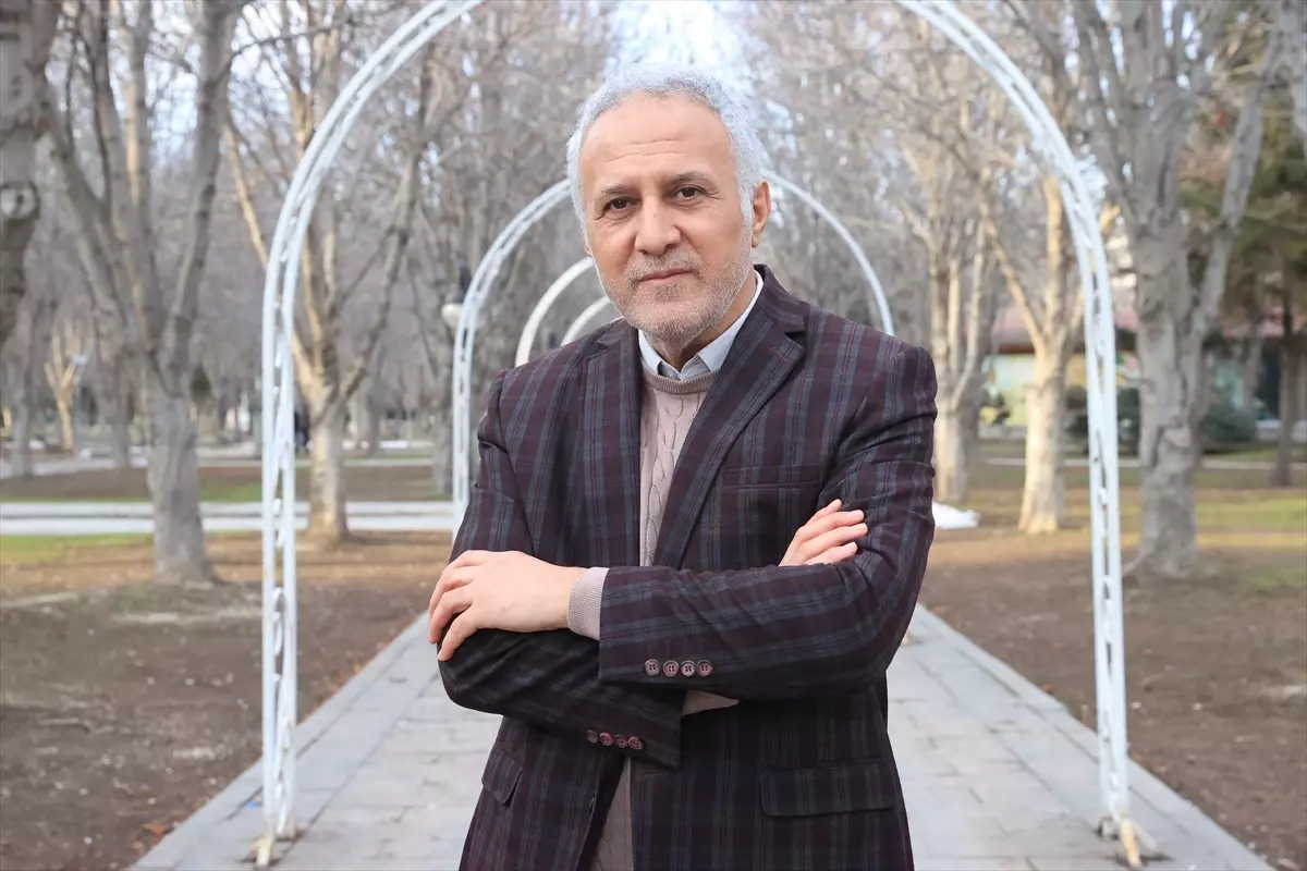 Tüketicilerin eksik belgeli şikayetleri hakem heyetinde aleyhlerine sonuçlanıyor