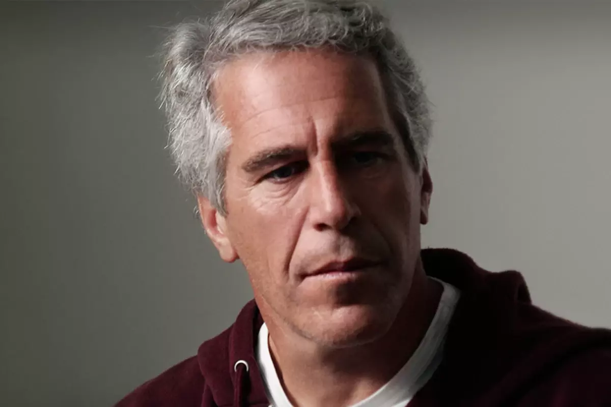 Türkiye'de Epstein dosyaları alarmı: 20 sosyal medya hesabına erişim engeli getirildi