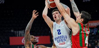 Türkiye Sigorta Basketbol Süper Ligi