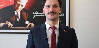 Tütünle mücadelede hedef 1 milyon başvuru