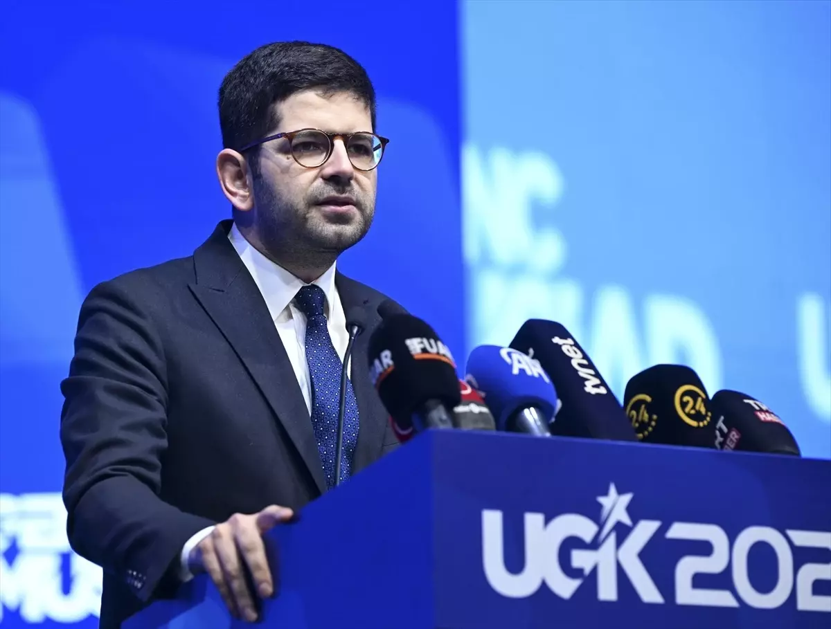 Girişimciler İçin Yeni Fırsatlar