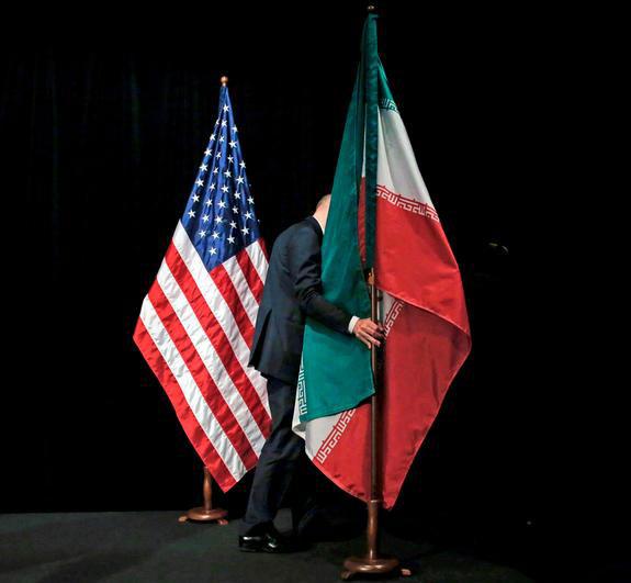 umman daki abd iran zirvesi sona erdi iste ilk 19545627 1370 m