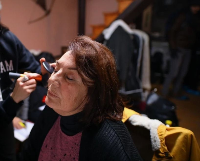 usta oyuncu nevin efe hayatini kaybetti 19545225 7312 m