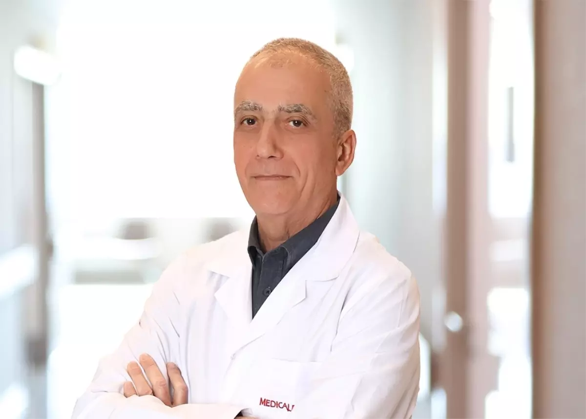 Uzmanı uyardı: Genç yaşta kanser riski arttı