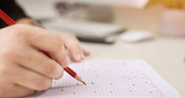 YKS BAŞVURU EKRANI: YKS başvuruları nereden, nasıl yapılır? YKS başvuruları başladı mı?