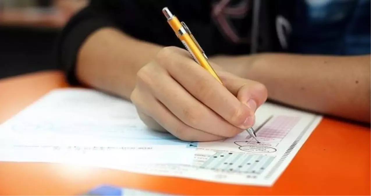 YKS BAŞVURU ÜCRETİ 2026: YKS TYT, AYT, YDT sınav ücreti ne kadar, son ödeme günü ne zaman?