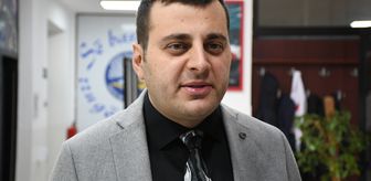 Yunus Emre Enstitüsü Tiran'da ebru, kat'ı, tezhip ve minyatür sanatlarını tanıttı