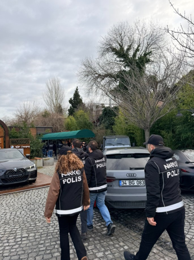 7 kisi daha tutuklandi aralarinda simge 19548672 6733 m