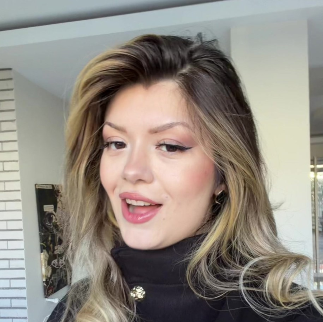 7 kisi daha tutuklandi aralarinda simge 19548672 9954 m