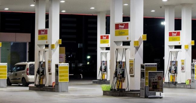 Akaryakıta zam mı geldi? 7 Şubat güncel akaryakıt fiyatları: İstanbul, Ankara, İzmir'de benzin, motorin, LPG fiyatları neler?