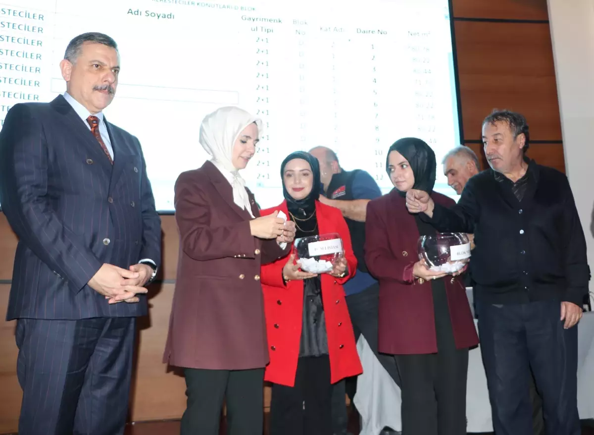 Bakan Tekin: Ramazan ayıyla ilgili çok yoğun bir etkinlik başlatacağız