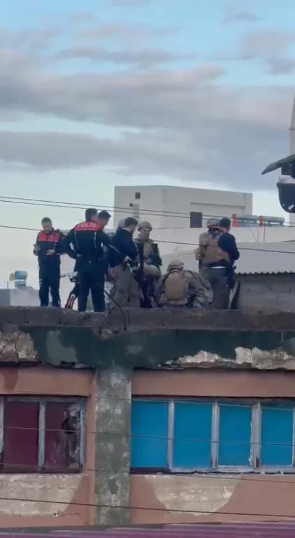 eski is yerini basip 4 kisi yaraladi ciktigi 19548425 1298 m