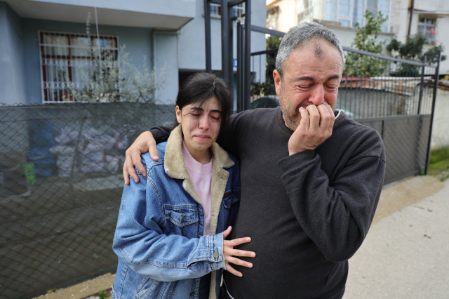 Warning from Minister Tunç regarding the incident that sentenced a young girl to prison: You should question where that money came from